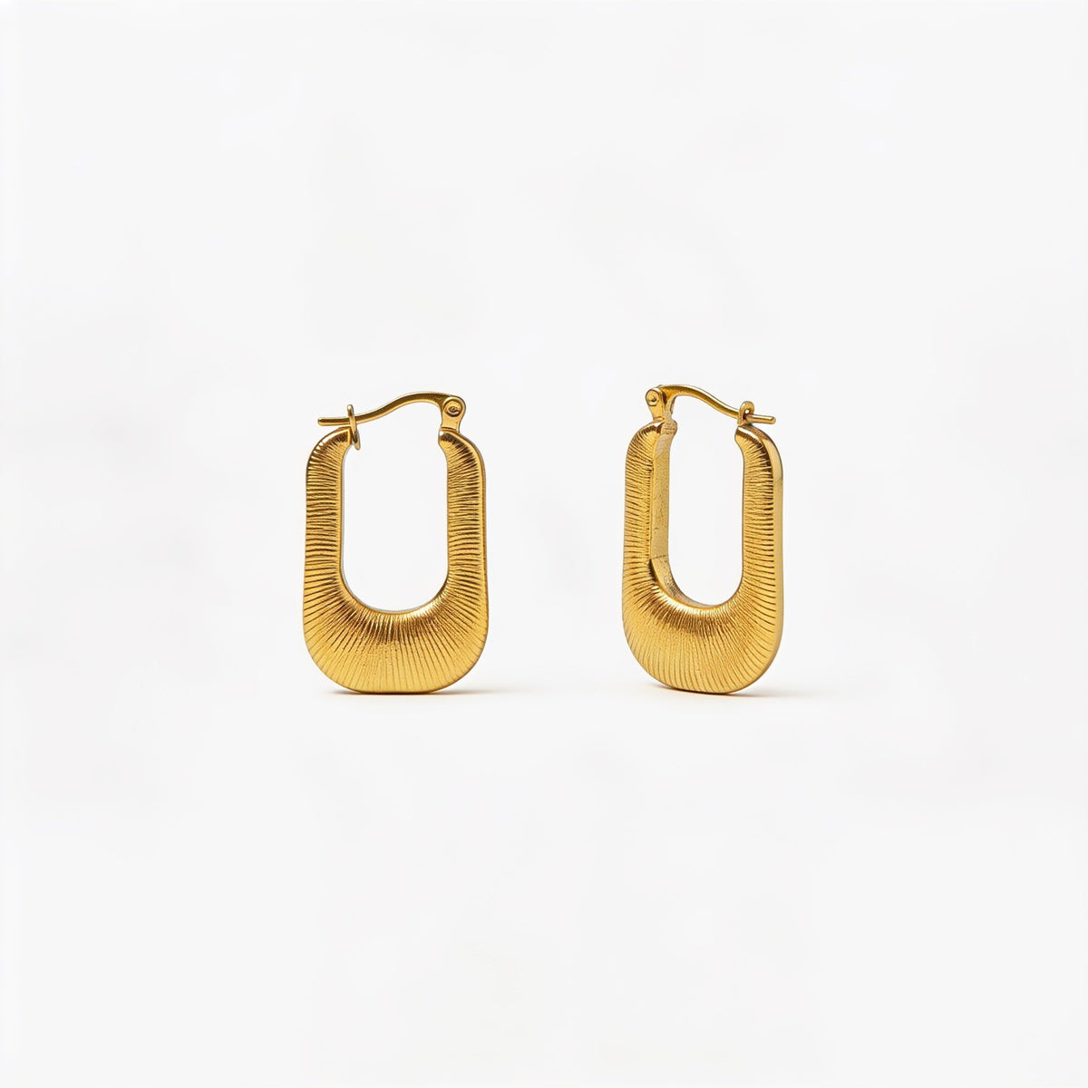 Statement jewellery collection