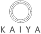Kaiya London - Home